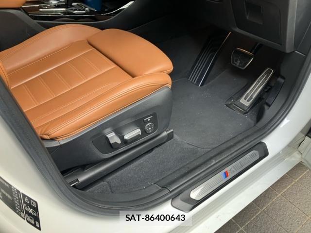 Bmw X3 2021-08 7615299-21