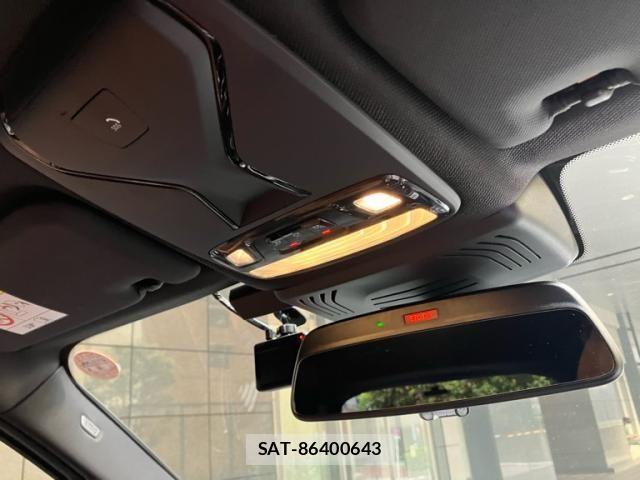 Bmw X3 2021-08 7615299-29