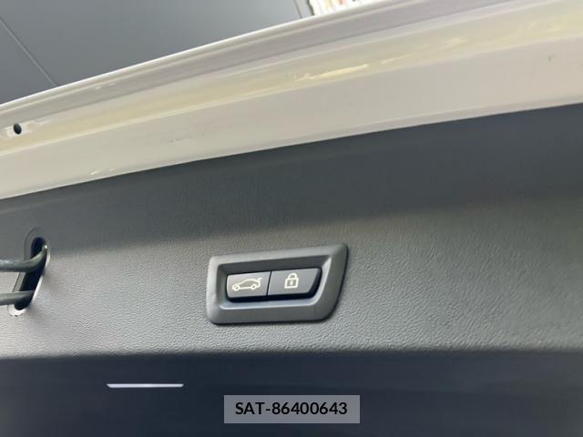 Bmw X3 2021-08 7615299-7