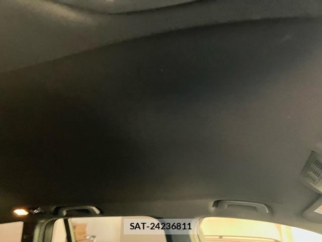 Bmw X3 2013-10 7615309-10