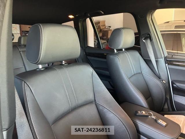 Bmw X3 2013-10 7615309-11