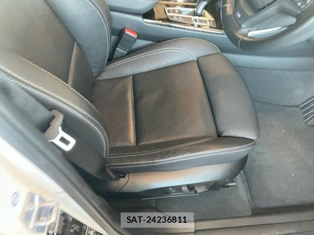 Bmw X3 2013-10 7615309-12