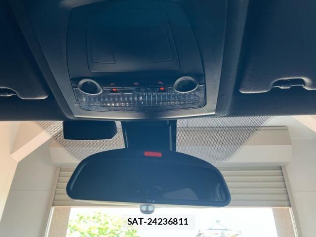 Bmw X3 2013-10 7615309-20