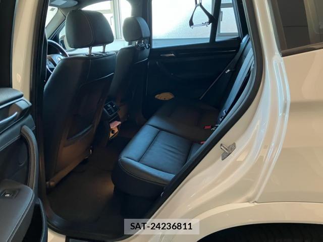 Bmw X3 2013-10 7615309-21