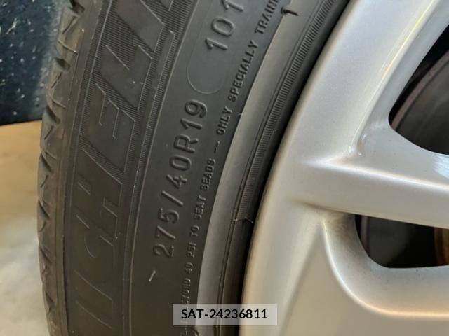 Bmw X3 2013-10 7615309-6
