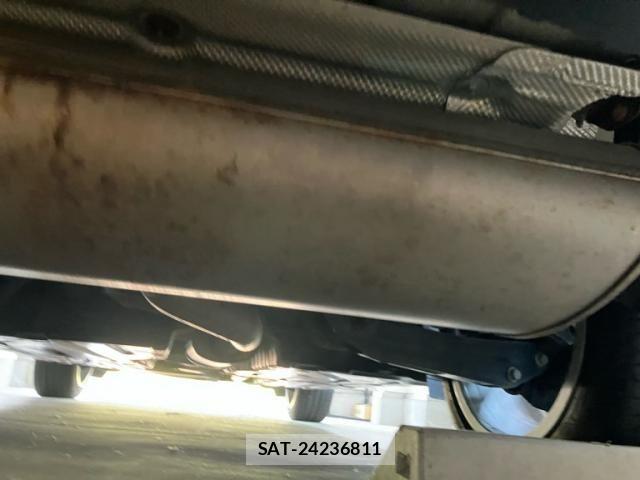 Bmw X3 2013-10 7615309-7