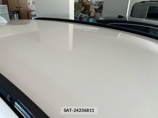 Bmw X3 2013-10 7615309-8