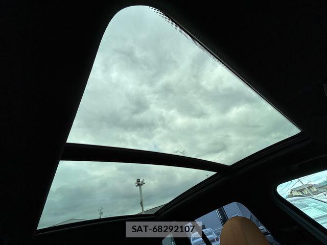 Bmw X3 2017-12 7615308-13