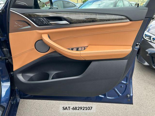 Bmw X3 2017-12 7615308-17