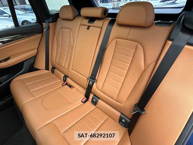 Bmw X3 2017-12 7615308-21