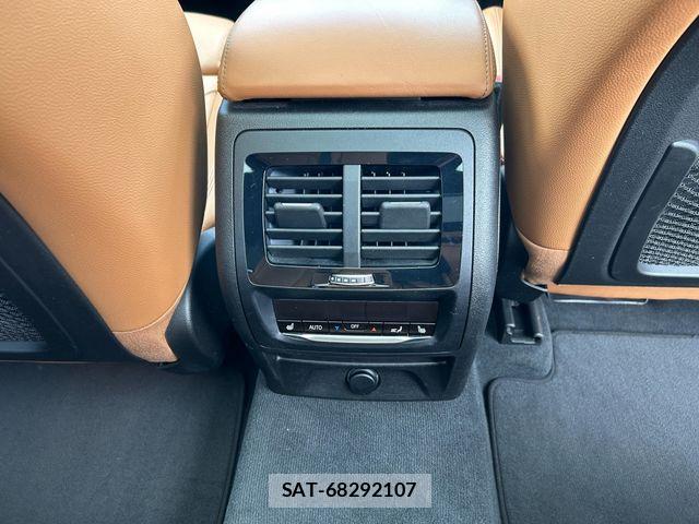 Bmw X3 2017-12 7615308-24