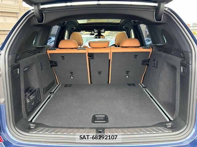 Bmw X3 2017-12 7615308-25