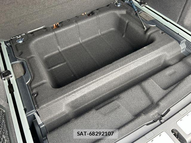 Bmw X3 2017-12 7615308-26