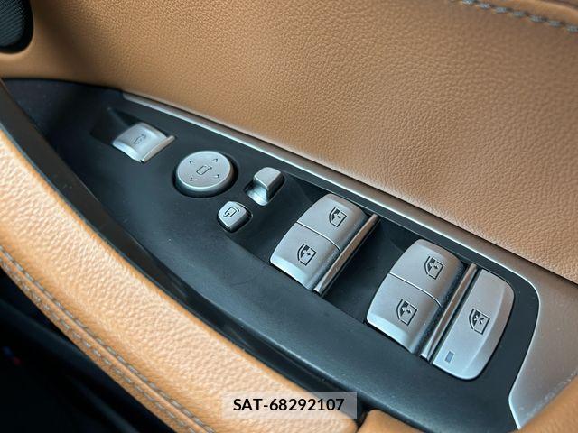Bmw X3 2017-12 7615308-27