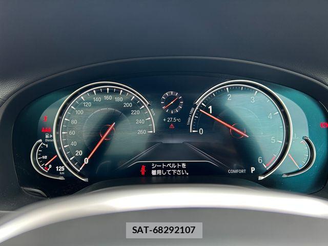 Bmw X3 2017-12 7615308-28