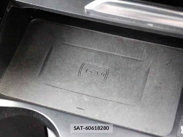 Bmw X3 2020-11 7615298-16