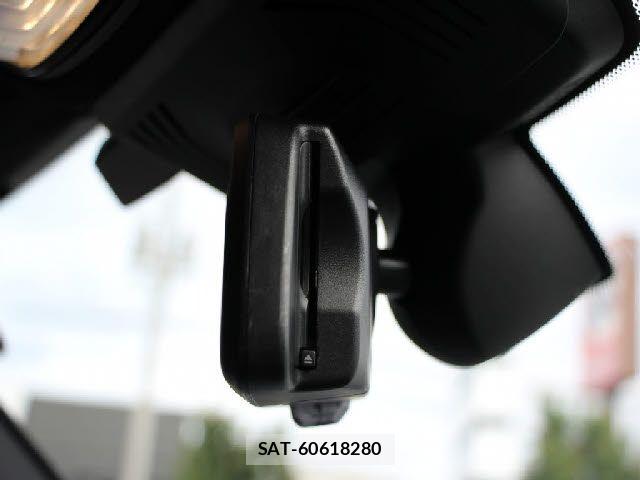 Bmw X3 2020-11 7615298-18