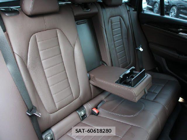 Bmw X3 2020-11 7615298-19