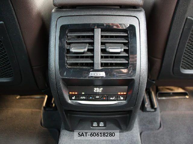 Bmw X3 2020-11 7615298-20