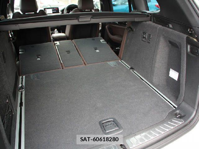 Bmw X3 2020-11 7615298-21