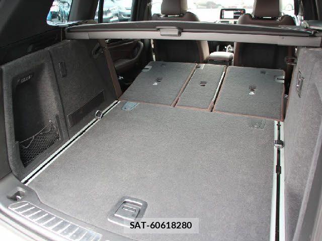 Bmw X3 2020-11 7615298-22