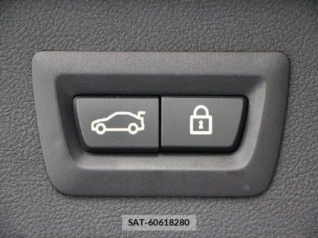 Bmw X3 2020-11 7615298-23