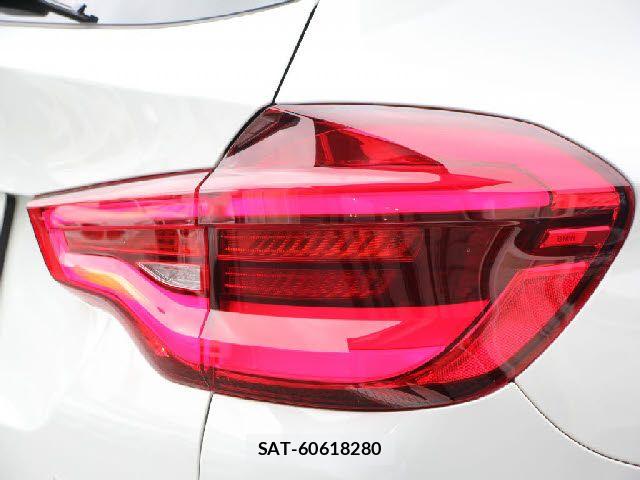 Bmw X3 2020-11 7615298-27