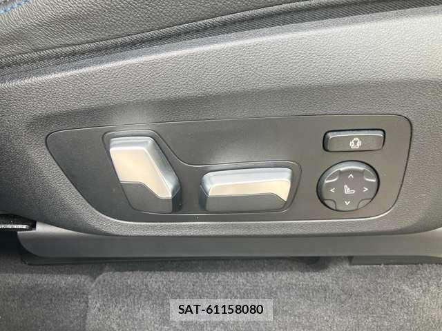 Bmw X3 2023-09 7615295-12