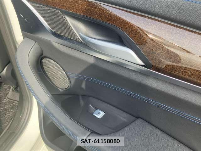 Bmw X3 2023-09 7615295-17