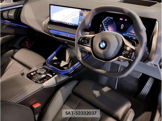 Bmw X3 2025-04 7615294-1