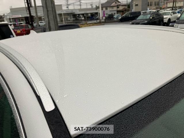 Bmw X3 2018-06 7615310-9