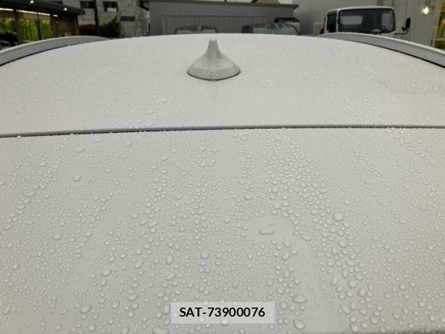 Bmw X3 2018-06 7615310-10