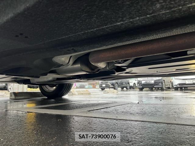 Bmw X3 2018-06 7615310-11