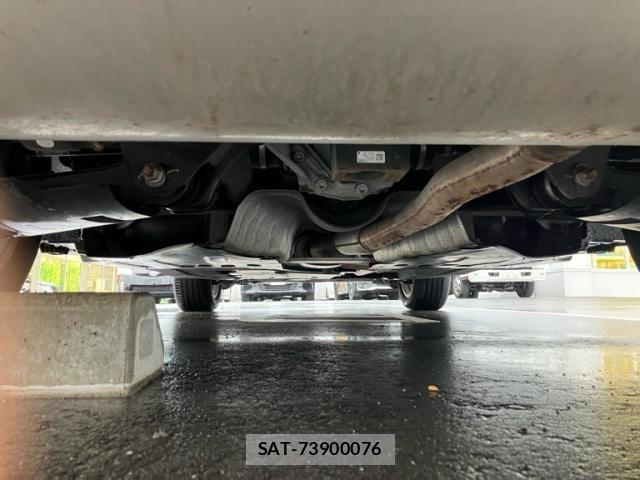 Bmw X3 2018-06 7615310-12