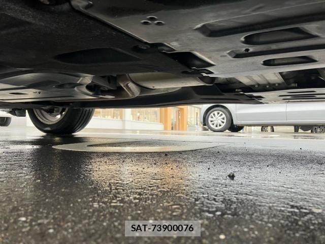 Bmw X3 2018-06 7615310-13