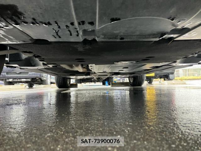 Bmw X3 2018-06 7615310-14