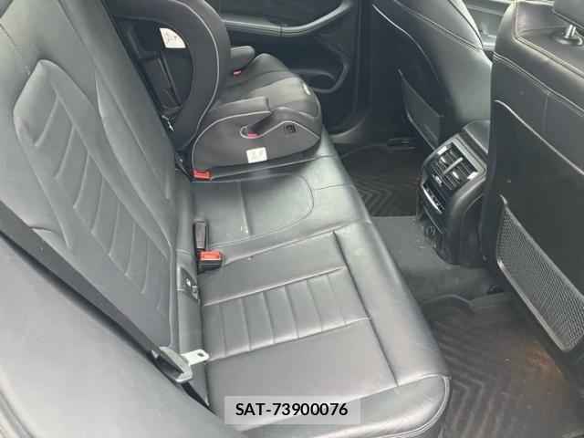 Bmw X3 2018-06 7615310-16