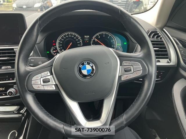 Bmw X3 2018-06 7615310-18