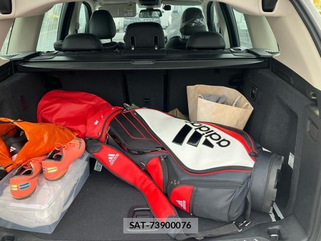 Bmw X3 2018-06 7615310-21