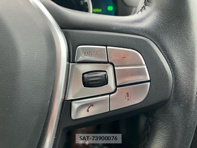 Bmw X3 2018-06 7615310-25