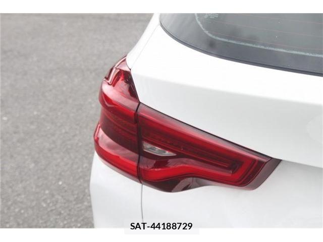Bmw X3 2020-09 7615306-11