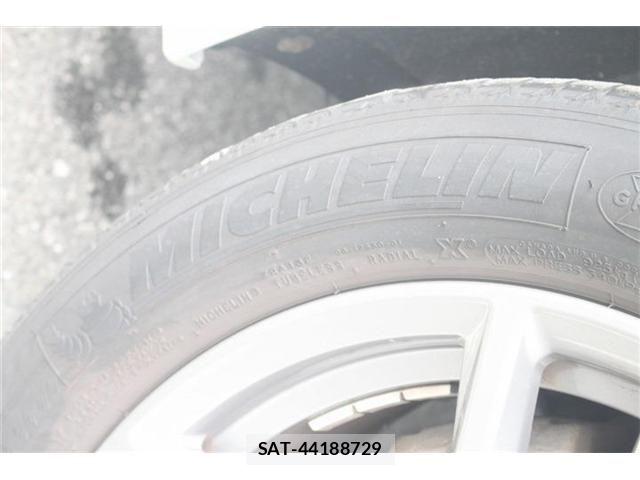 Bmw X3 2020-09 7615306-14