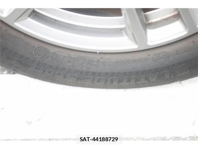 Bmw X3 2020-09 7615306-15