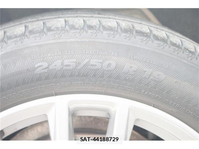 Bmw X3 2020-09 7615306-16