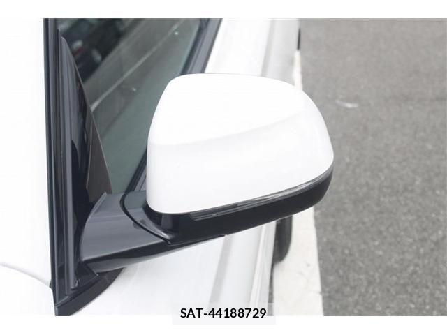 Bmw X3 2020-09 7615306-17