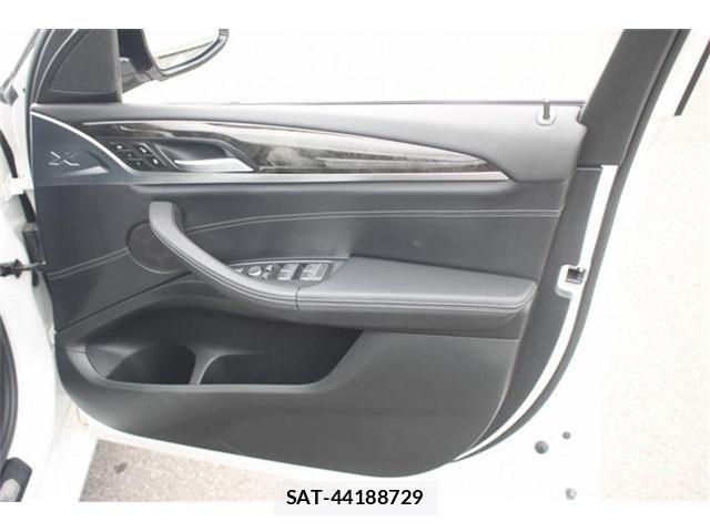 Bmw X3 2020-09 7615306-18