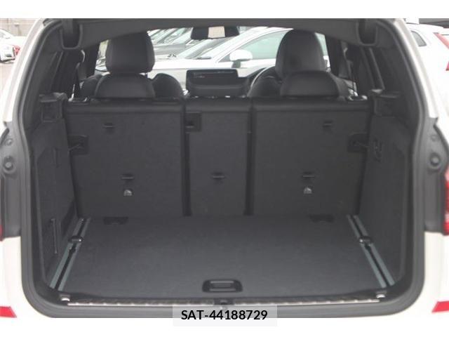 Bmw X3 2020-09 7615306-25