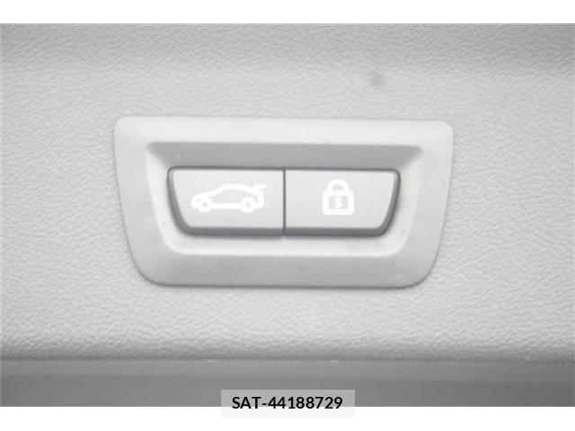 Bmw X3 2020-09 7615306-26