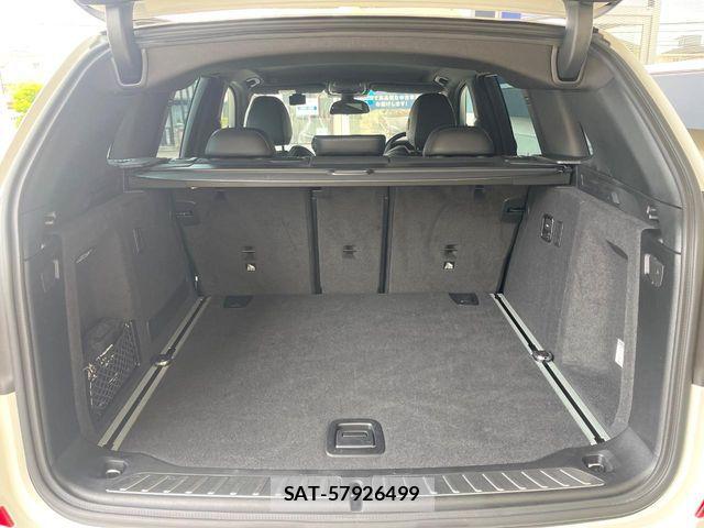 Bmw X3 2018-03 7615305-12