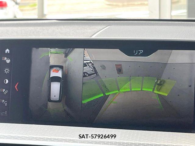 Bmw X3 2018-03 7615305-3
